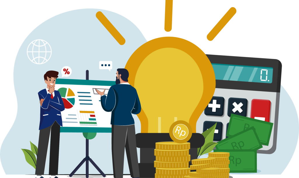 marketing checklist